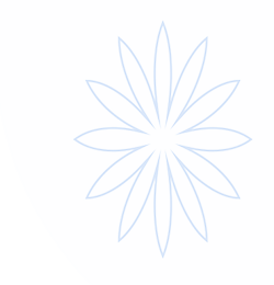 杏耀娱乐(中国)官方网站